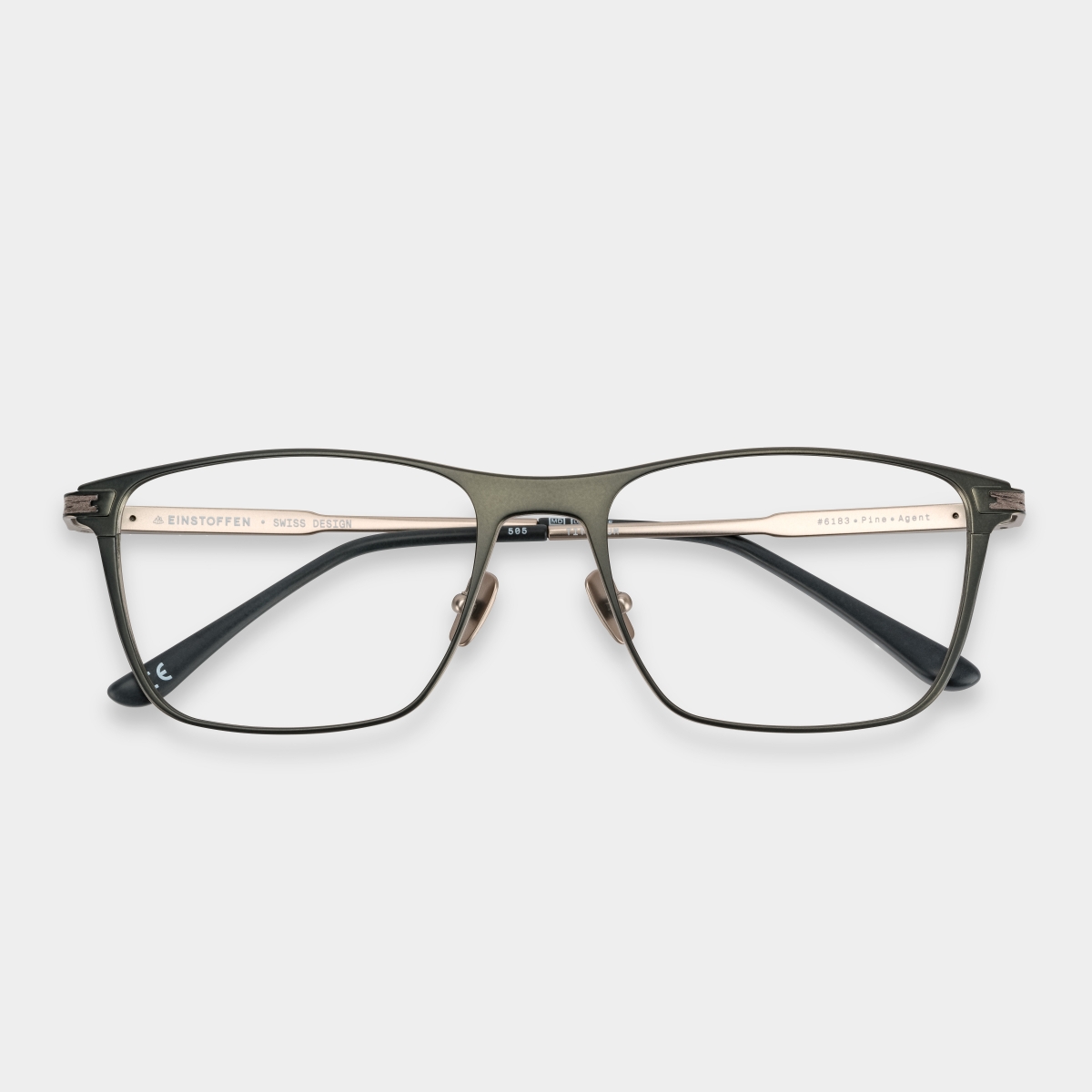 agent_6183_2077_1200.square