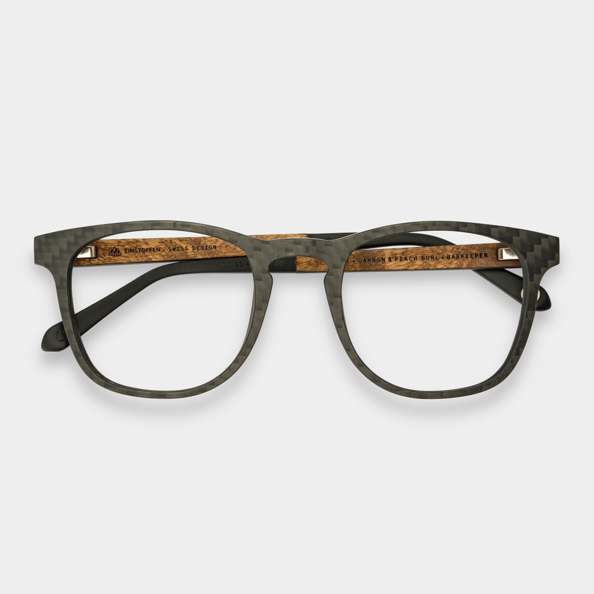 barkeeper_6001_1420_1200.square