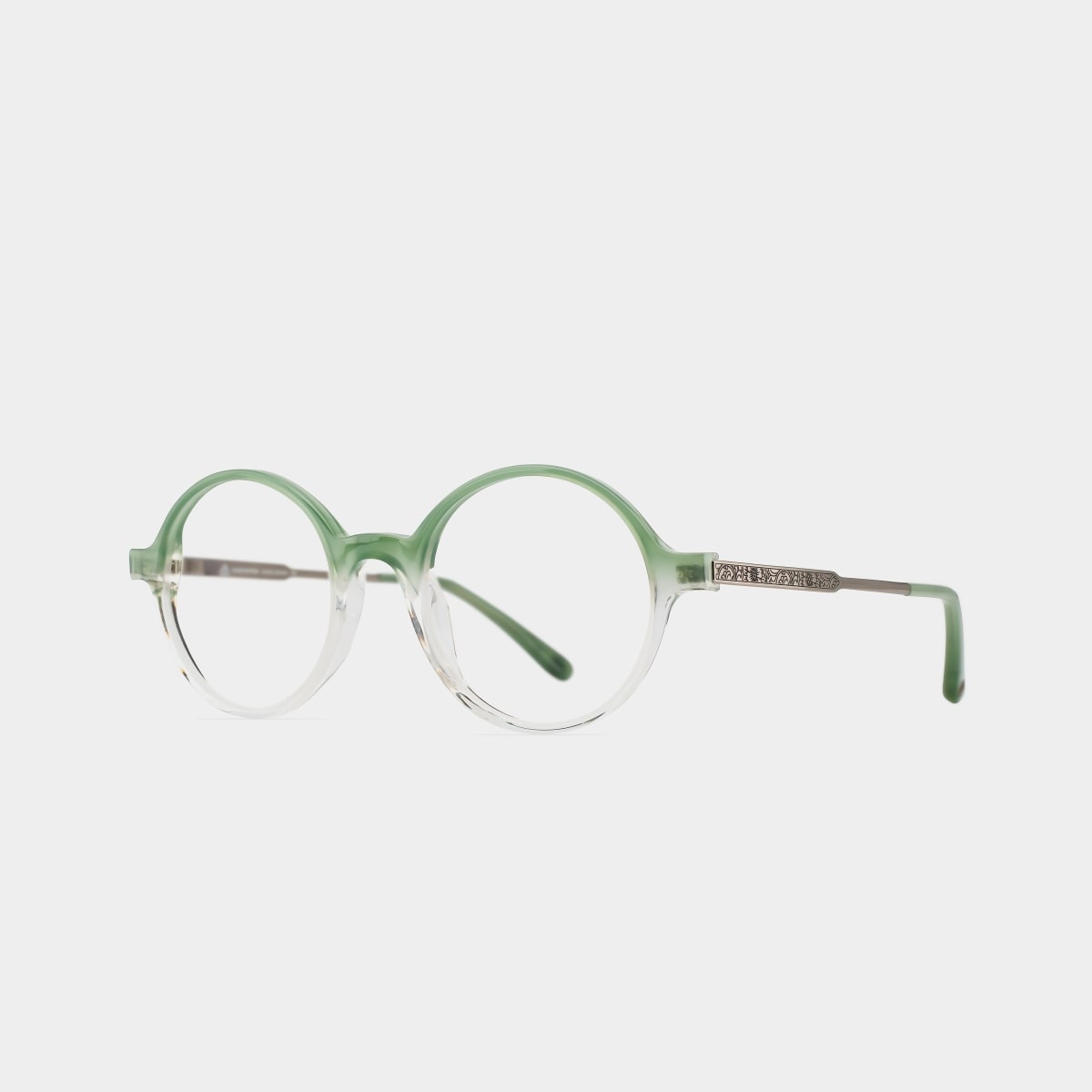 blumenmadchen_5560_1289_1200.square