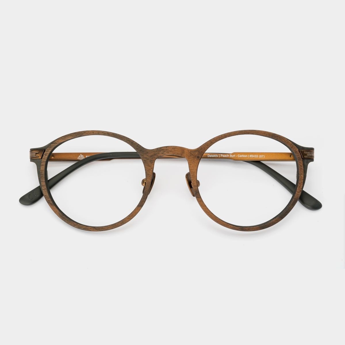 detektiv_5433_1418_1200.square