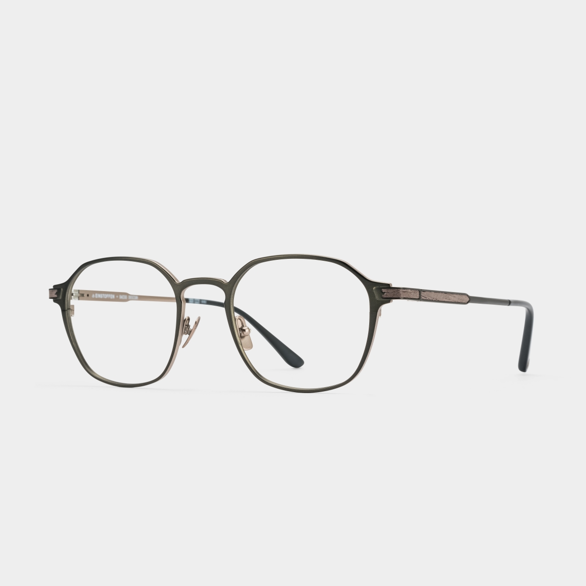 experte_6179_2056_1200.square