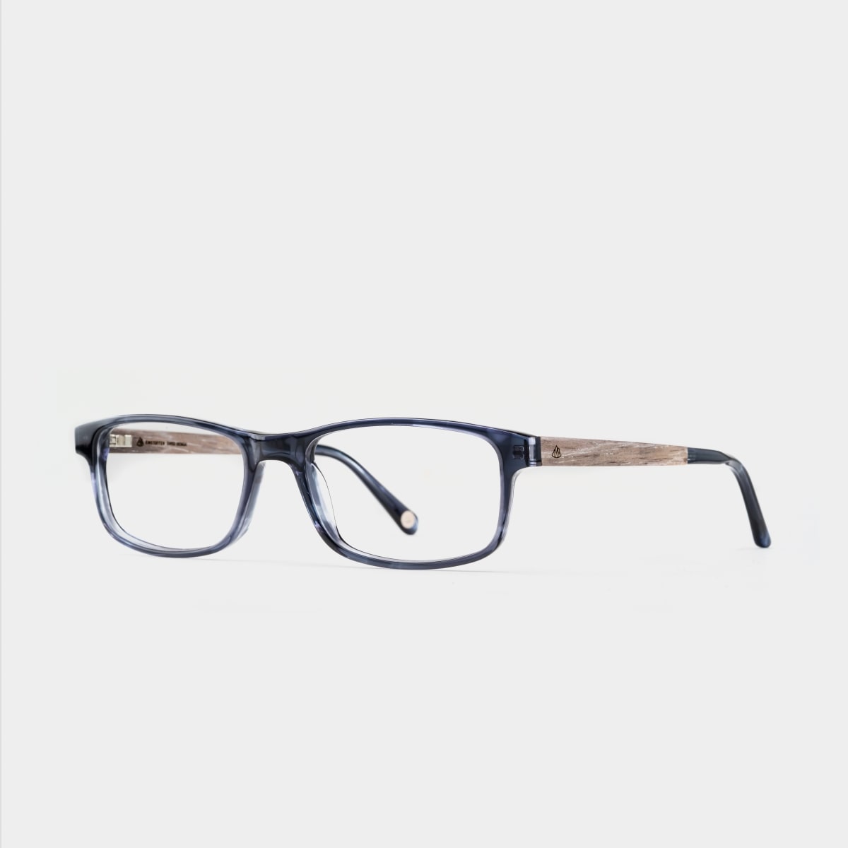 klabautermann_5887_1232_1200.square